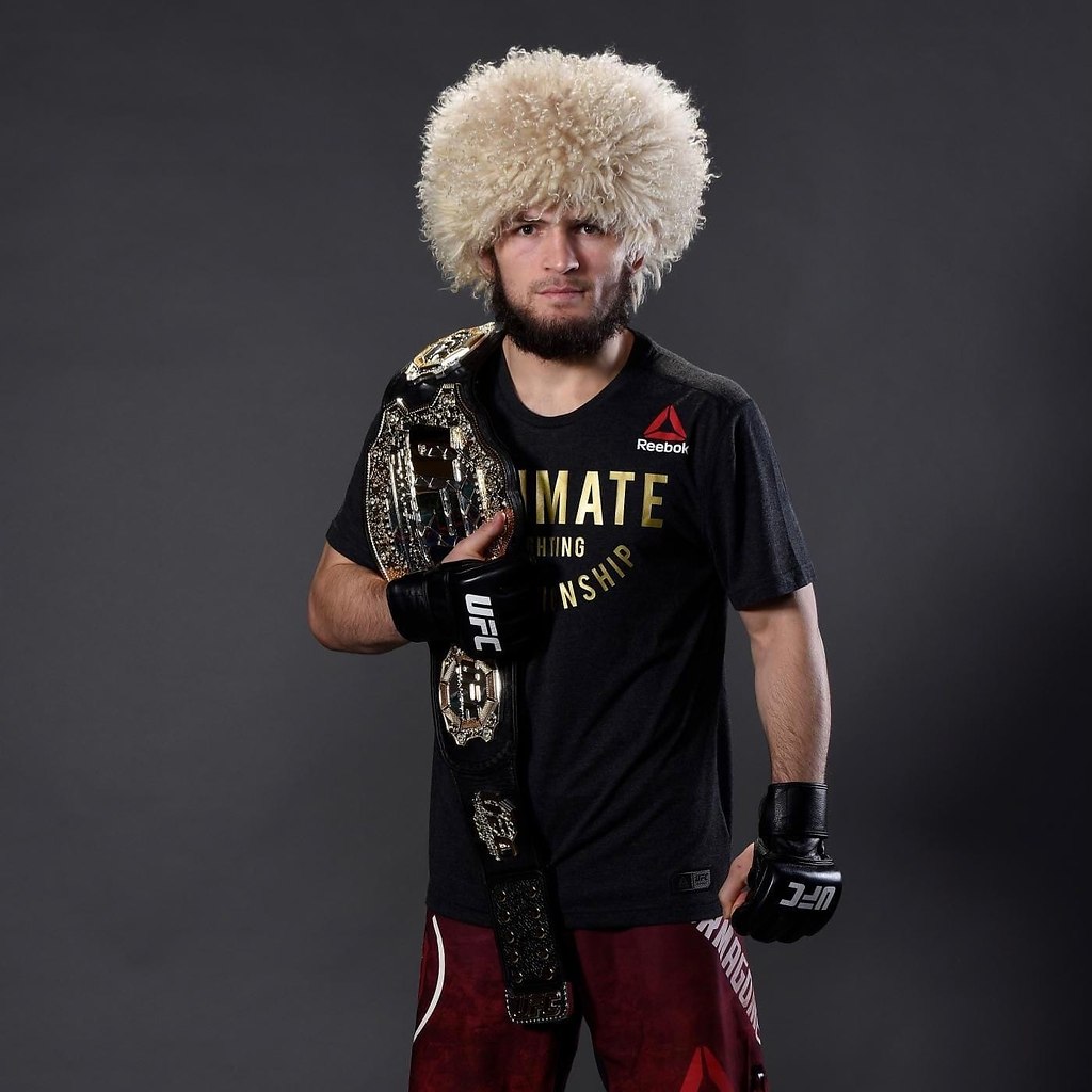 #____.      UFC 33-  ... - 2