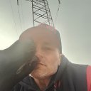  , , 49  -  7  2022    