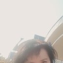 ���� �����, ������, 45 ��� - ��������� 2 ������� 2022