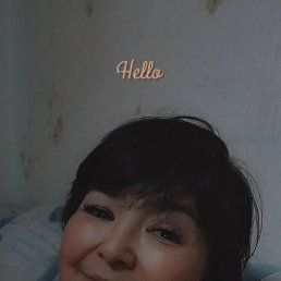 , , 54 