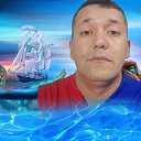 ���� �������, �����-���������, 40 ��� - ��������� 6 ������� 2023 � ������ ���� ����������
