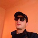 ���� �������, �����������, 30 ��� - ��������� 1 ������ 2022 � ������ ���� ����������