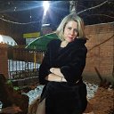 ���� Sofa, �����-���������, 45 ��� - ��������� 17 ������ 2022