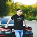 ���� ����, ���� - ��������� 30 ���� 2022 � ������ ���� ����������