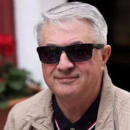 Andey, ������, 70 ���