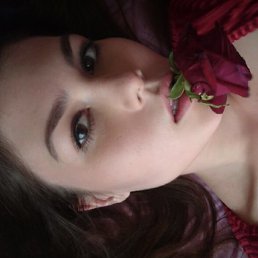 ����, ������, 24 ����