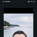  Leonn, , 45  -  23  2022    