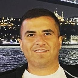 Nabi, ����, 37 ���