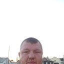 ���� ���������, �������, 40 ��� - ��������� 12 ������� 2023