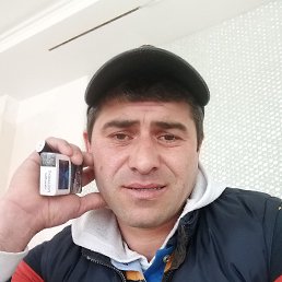 , 40, 