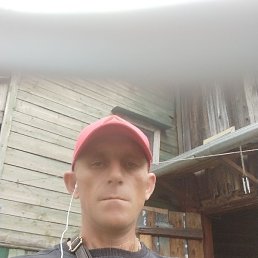 , , 40 