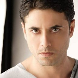 Meidoo, �������, 38 ���