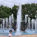 ���� �������, ����� - ��������� 9 ������� 2022 � ������ ���� ����������