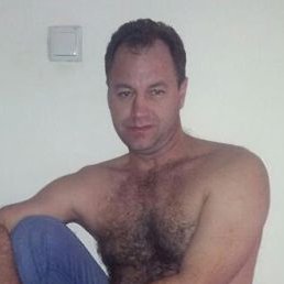 ����, �����������, 51 ���