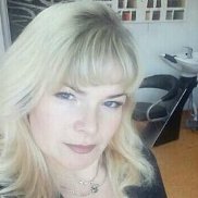 Оксана, 44 года, Челябинск Оксана, 44 года, Челябинск