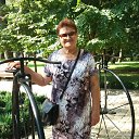 ���� �����, ���������, 74 ���� - ��������� 11 ������� 2022