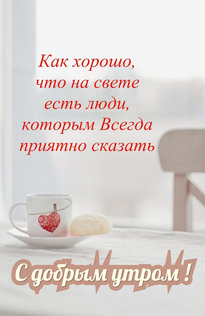   - 26  2022  07:38