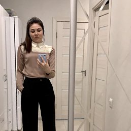 ���� ������, ������, 46 ��� - ��������� 18 ������ 2022