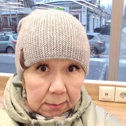 ���� ���������, ������, 56 ��� - ��������� 5 ������� 2023