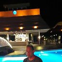 ���� ������, ������, 54 ���� - ��������� 30 ��� 2022 � ������ ���� ����������