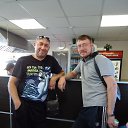 ���� ����, ������� �����, 73 ���� - ��������� 5 ������� 2023