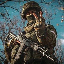 ���������, ������, 37 ���