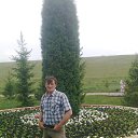  , , 61  -  16  2022    