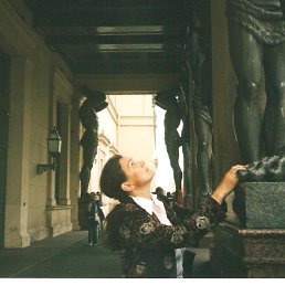 ���� Rasa-rosinca, ��������� - ��������� 18 ������� 2022