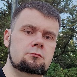 ��������, ������, 38 ���