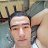 ���� Ilyosbek, �����������, 31 ��� - ��������� 11 ������ 2023