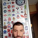 ���� �����, �����, 44 ���� - ��������� 23 ������ 2022