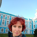 �������� �� ������� ���� ����������