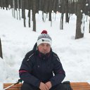 ���� ������, �������, 64 ���� - ��������� 6 ������� 2022