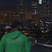 , 25 , 