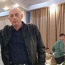 ���� Giviko, �������, 48 ��� - ��������� 18 ������ 2023