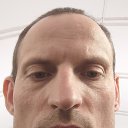 ���� �������, ������, 44 ���� - ��������� 13 ������� 2022 � ������ ���� ����������