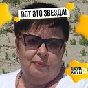 ���� �������, �������, 69 ��� - ��������� 8 ������ 2022 � ������ ���� ����������
