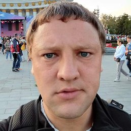 ���������, ���������, 41 ���