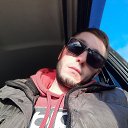 ���� �����, ������, 33 ���� - ��������� 13 ����� 2022