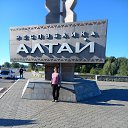 ���� ������, �������, 52 ���� - ��������� 27 ������� 2022 � ������ ���� ����������