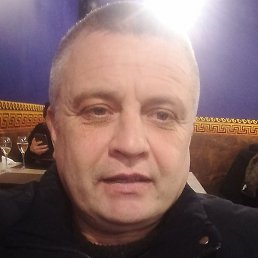 Valera, , 50 