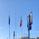  , -, 42  -  2  2022   Costa Firenze Fartuna and Favolosa 2021