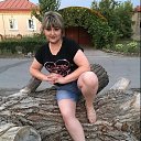 ���� �������, ������, 46 ��� - ��������� 26 ������� 2022