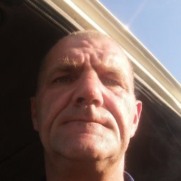 ���������, �����-���������, 46 ���