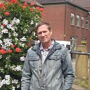 ���� Wowa, ������, 58 ��� - ��������� 22 ������ 2023