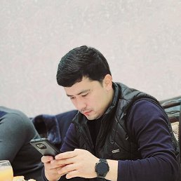 Ellllll, ���������, 34 ����