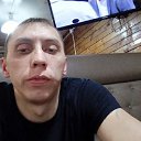 , , 28  -  16  2023    