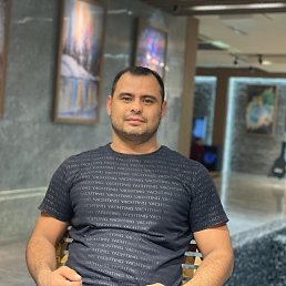 ���� Vasi, �����-���������, 38 ��� - ��������� 15 ��� 2022
