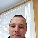 ���� ����, ������, 33 ���� - ��������� 15 ������� 2023 � ������ ���� ����������