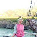 ���� ��������, ���������� - ��������� 20 ������� 2022 � ������ ���� ����������